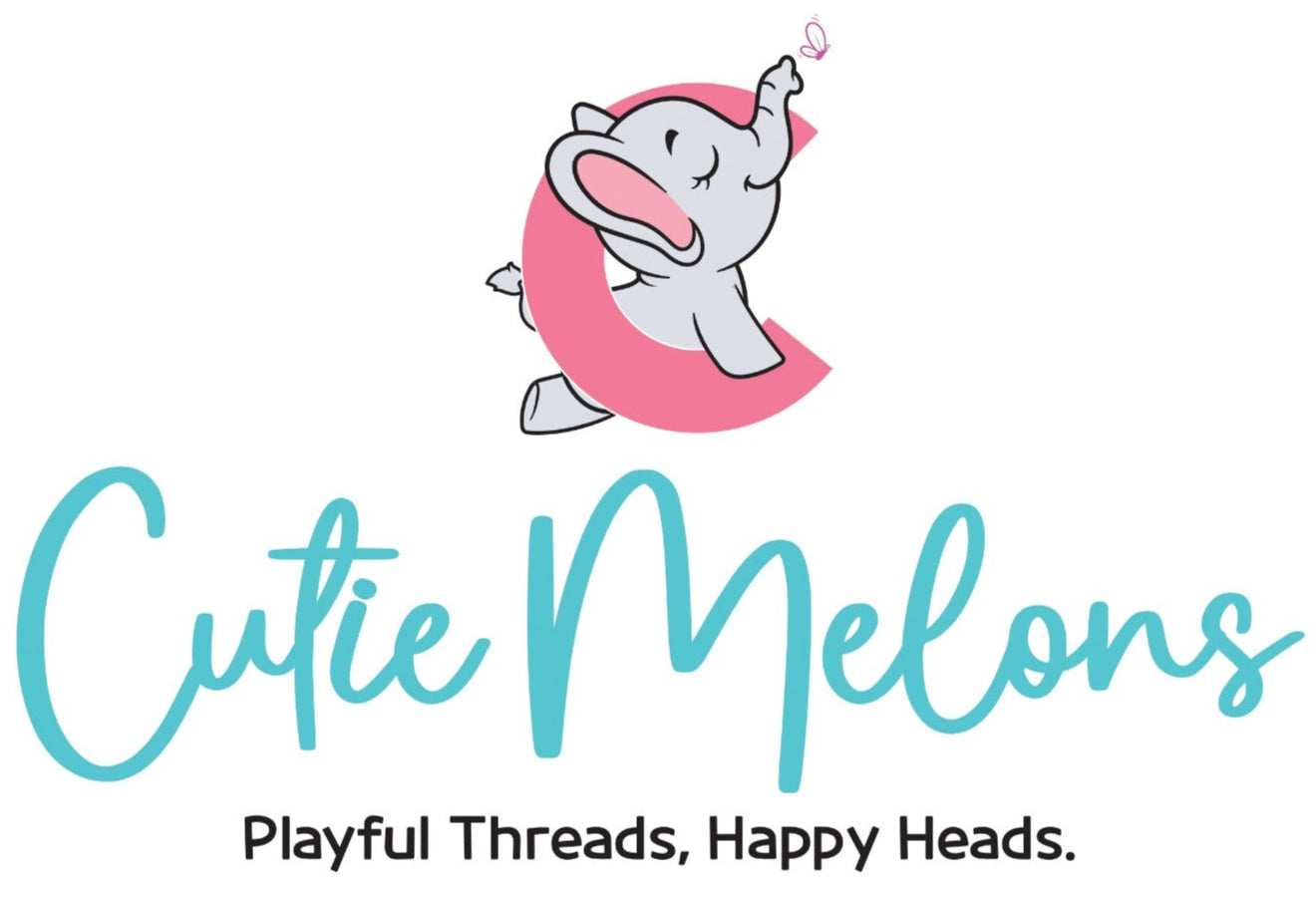 Cutie Melons